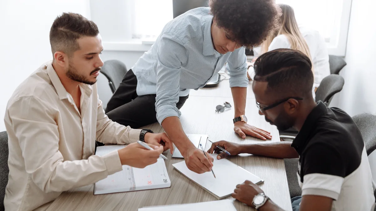 Plano de saúde empresarial com ou sem coparticipação: como decidir?