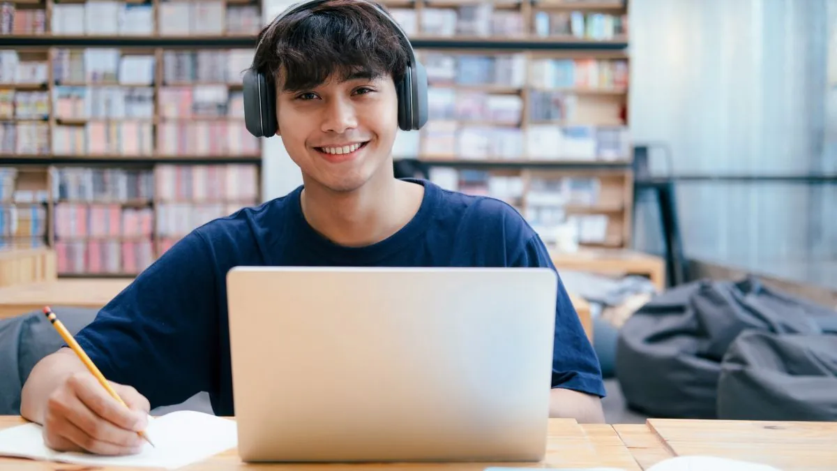Como um estudante pode contratar plano de saúde?