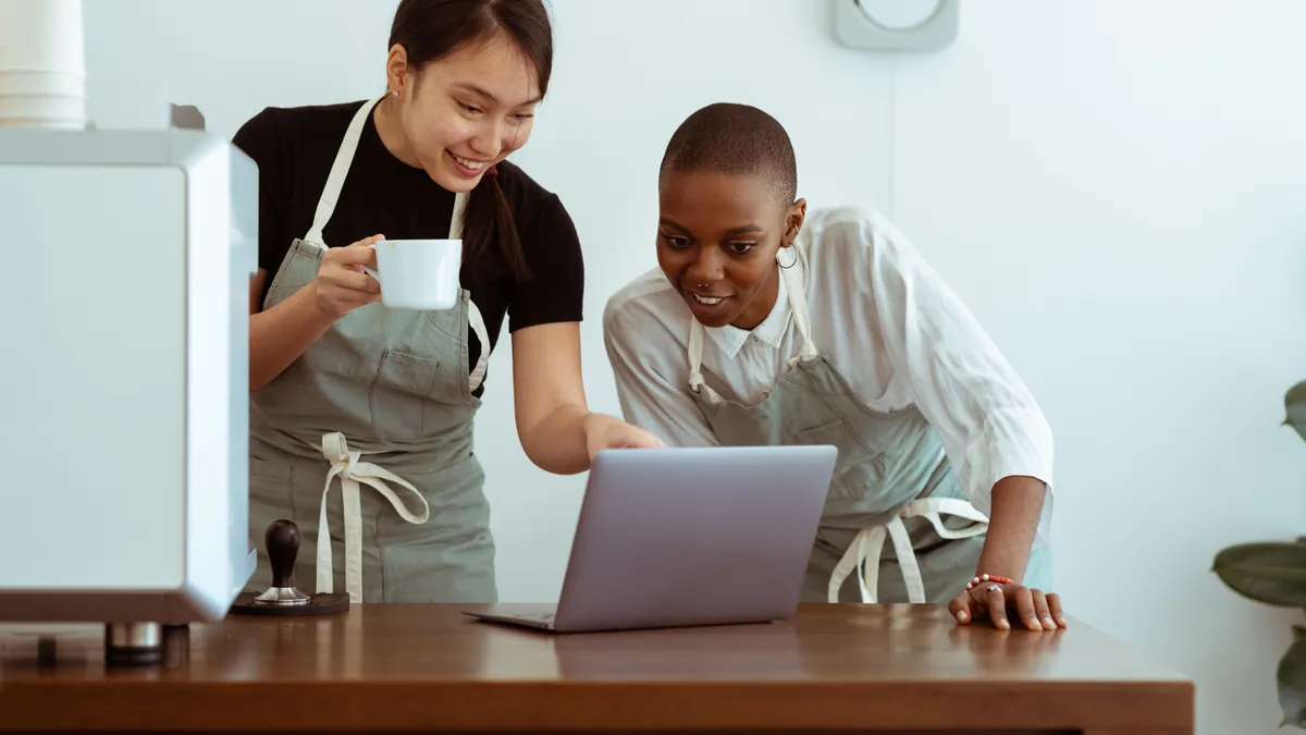 Plano de saúde para MEI: empresarial ou pessoa física?