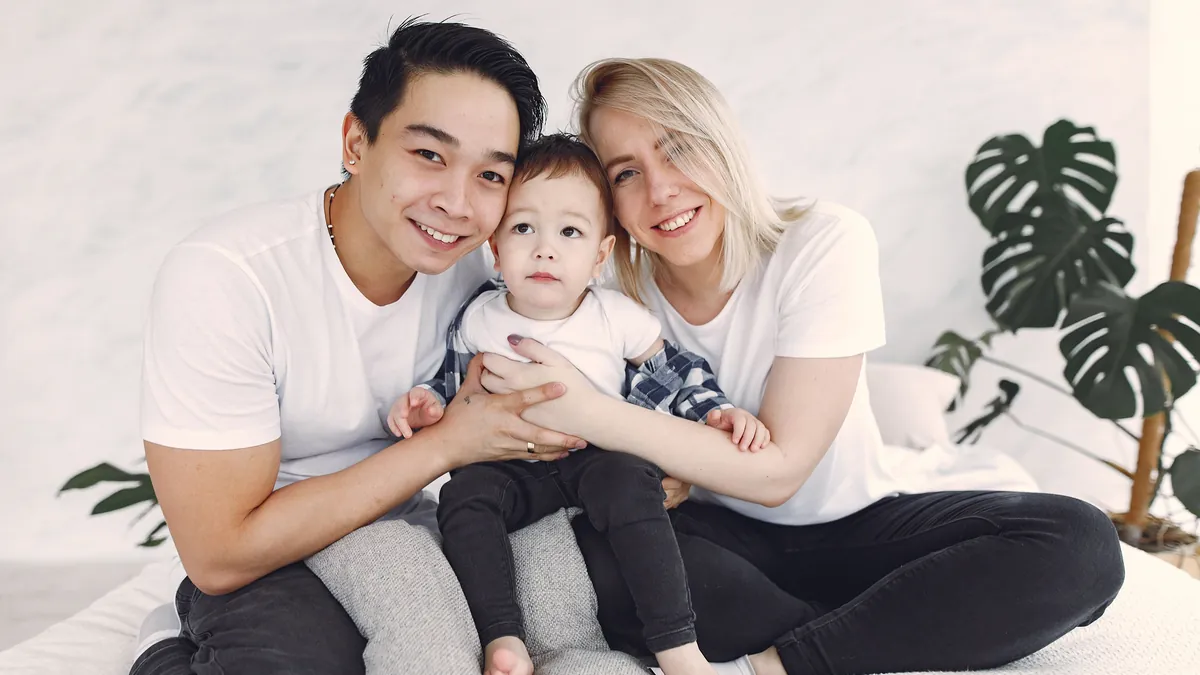 MEI pode incluir a família no plano de saúde empresarial?