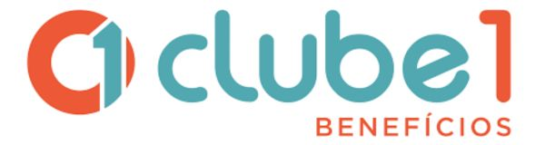 Clube1 Vila Velha
