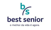 Best Sênior