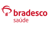 Bradesco Saúde