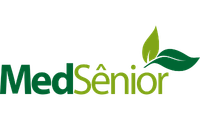 Med Sênior