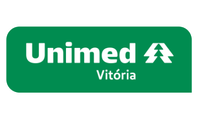 Unimed Vitória